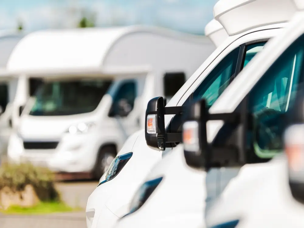 10 veelvoorkomende frustraties bij huren