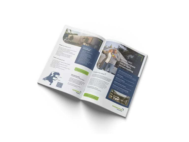 Download gratis de informatiebrochure